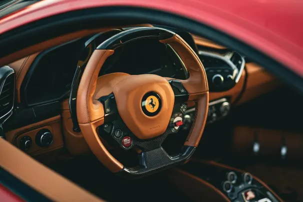 Casino Wild Joker Android/iOS-app